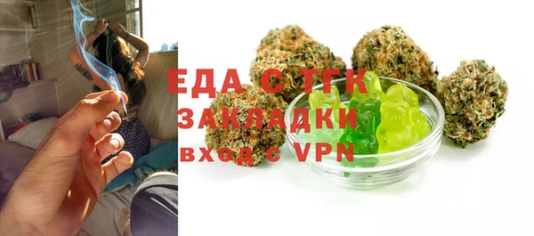 гидропоника Балабаново