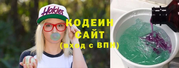 молекула духа Балахна