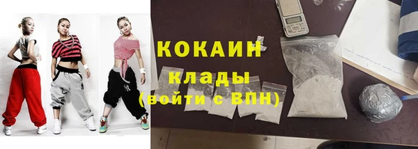 молекула духа Балахна