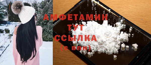 молекула духа Балахна